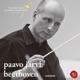 Beethoven Overtures