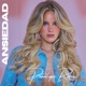 Ansiedad Single