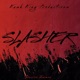 Slasher Single