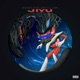 Jiyu feat LEX Single
