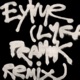Eylvue Lyra Pramuk remix Single