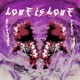 Love Is Love feat Gya Single