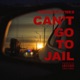 Can t Go To Jail Single