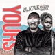 Yours feat Natasha Chansa Single