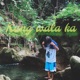 Kung wala ka Single