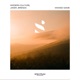 Wicked Game Single