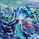Owl Single