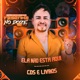Ela Não Esta Aqui Cds e Livros Single