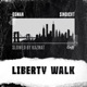 Liberty Walk Single