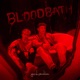 Bloodbath Single
