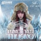 Tuyết Yêu Thương feat Vân Anh Remix Single