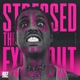 Stressed the Fuxk Out feat Rappa Single