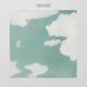 Above the Clouds Single
