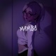 Mamba Single