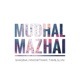 Mudhal Mazhai Single