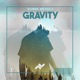 Gravity Radio Edit Single