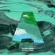 Distractions Single