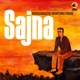 Sajna Single