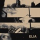 ELIA