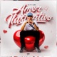 Amor Ilustrativo Single