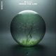 Cross the Line Single
