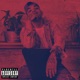 Before I Make It EP