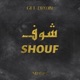Shouf Single