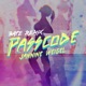Passcode BATE Remix Single