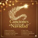Navidad en New York Single