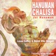 Hanuman Chalisa Jai Hanuman English feat Ishan Krishan Single