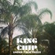 Under Palm Trees Single
