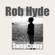 Sweptaway Single