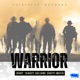 WARRIOR feat SHATTI MAFIA Single