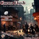 Corna Flush feat Broken Sword Funckshaun Single