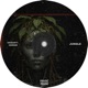 JUNGLE Radio Edit Single