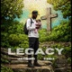 Legacy feat C2Six Single