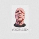Munchausen