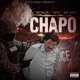 El Chapo Single