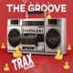 THE GROOVE Single