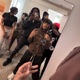 College life feat J3 Na Single