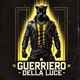 Guerriero della luce Single