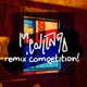 Medicago The Remixes EP