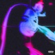 REAL OPP B H FR Rmx Single