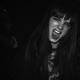 tour de les callie reiff DJ Mix