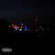 mj freestyle feat Keyzlockh Single