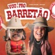 Vou Pro Barretão Single