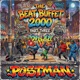 Beat Buffet 2000 Part 3 EP