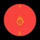 Hold Me feel the time Single