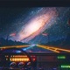 Journey feat Odin Single