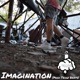 Imagination Single